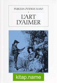 L’art d’aimer