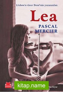 Lea