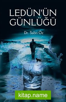 Ledün’ün Günlüğü