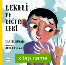 Lekeli ve Diğerleri (Ciltli)