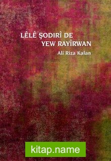 Lele Şodiri De Yew Rayirwan