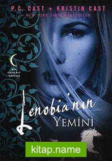 Lenobia’nın Yemini