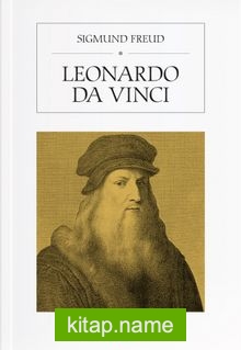 Leonardo da Vinci  A Psychosexual Study of an Infantile Reminiscence