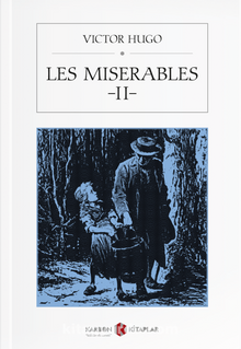 Les Miserables II