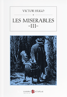 Les Miserables III