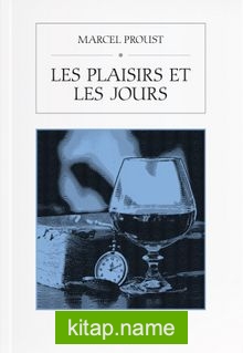 Les Plaisirs et les Jours