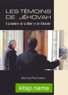 Les Temoıns De Jehovah (Fransızca)