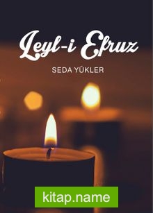 Leyl-i Efruz