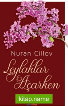 Leylaklar Açarken