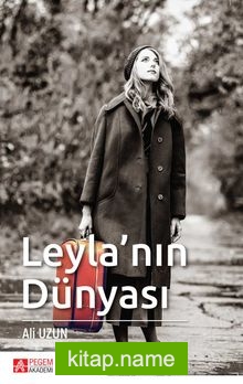 Leyla’nın Dünyası