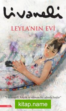 Leyla’nın Evi