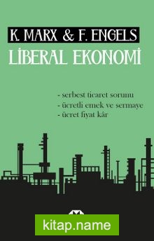 Liberal Ekonomi