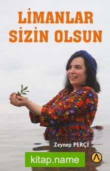 Limanlar Sizin Olsun