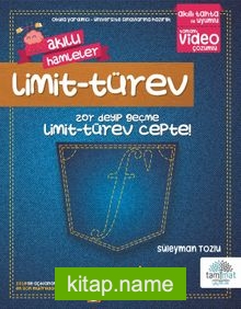 Limit-Türev