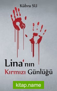 Lina’nın Kırmızı Günlüğü