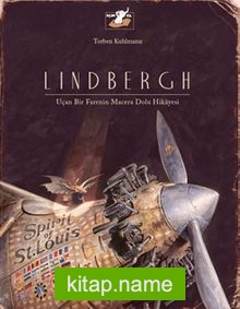 Lindbergh