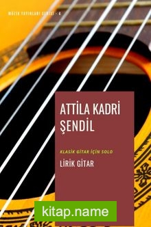 Lirik Gitar