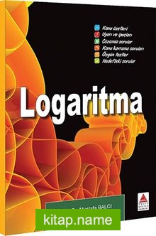 Logaritma