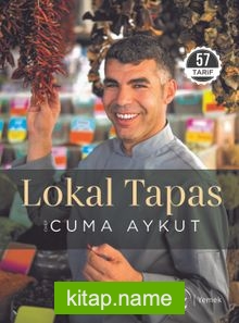 Lokal Tapas