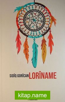 Loriname