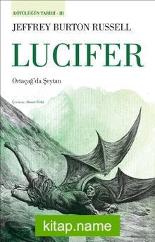 Lucifer Ortaçağ’da Şeytan