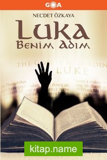 Luka Benim Adım 2