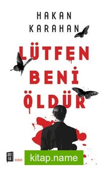 Lütfen Beni Öldür