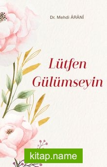 Lütfen Gülümseyin