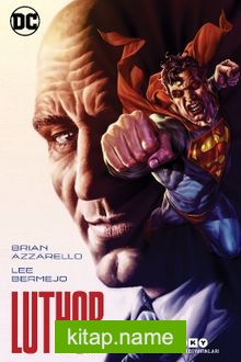 Luthor