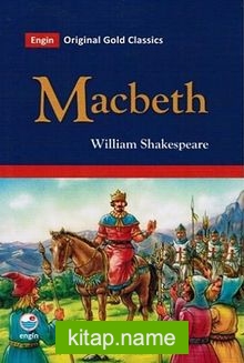 Macbeth / Original Gold Classics