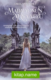 Madalyonun Arka Yüzü