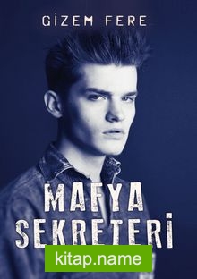 koyuki filmler ve tv şovları