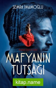 Mafyanın Tutsağı