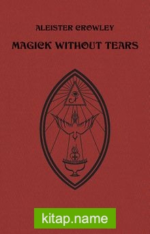 Magick Without Tears