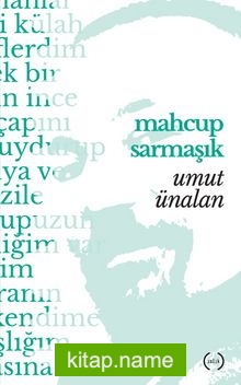 Mahçup Sarmaşık