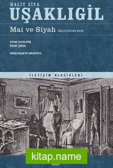 Mai ve Siyah (Sadeleştirilmiş Basım)