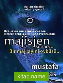 Majisjen Bir Maji Ayini Öyküsü