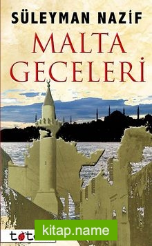 Malta Geceleri