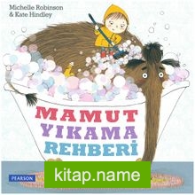 Mamut Yıkama Rehberi