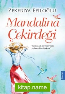 Mandalina Çekirdeği