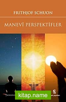 Manevi Perspektifler