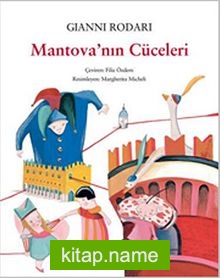 Mantova’nın Cüceleri