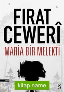 Maria Bir Melekti