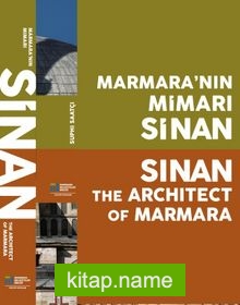 Marmara’nın Mimarı Sinan