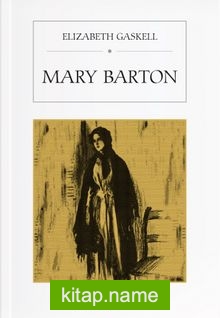 Mary Barton