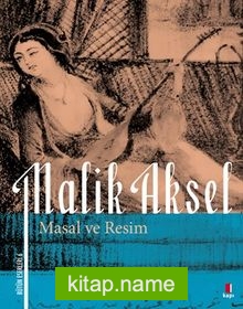 Masal ve Resim