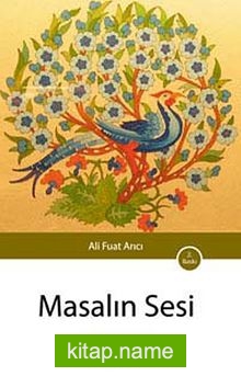 Masalın Sesi