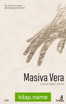Masiva Vera