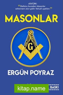 Masonlar