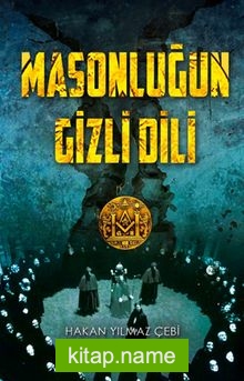 Masonluğun Gizli Dili